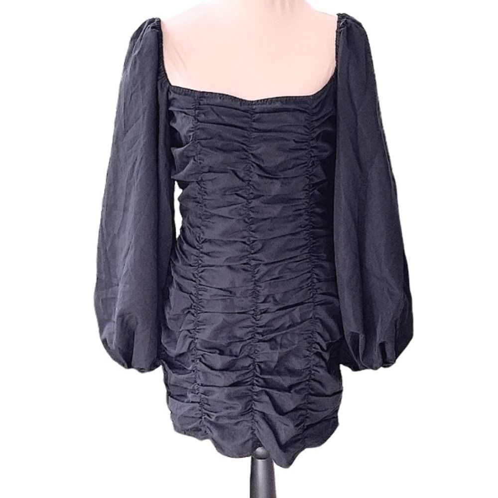 Bodycon Dresses Size 6